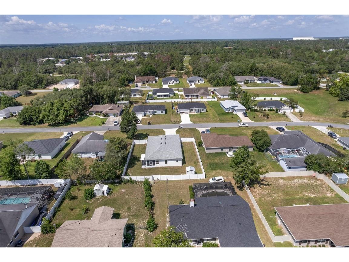 14055 SW 30th Terrace Road Ocala FL 34473 OM702248 image58