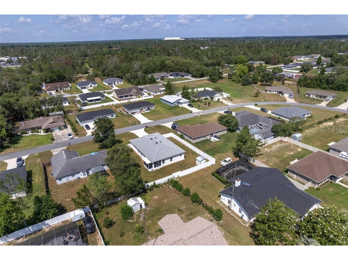 14055 SW 30th Terrace Road Ocala FL 34473 OM702248 image59