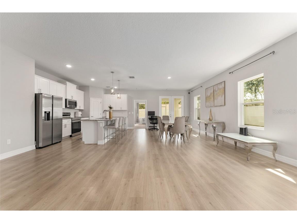 14055 SW 30th Terrace Road Ocala FL 34473 OM702248 image6