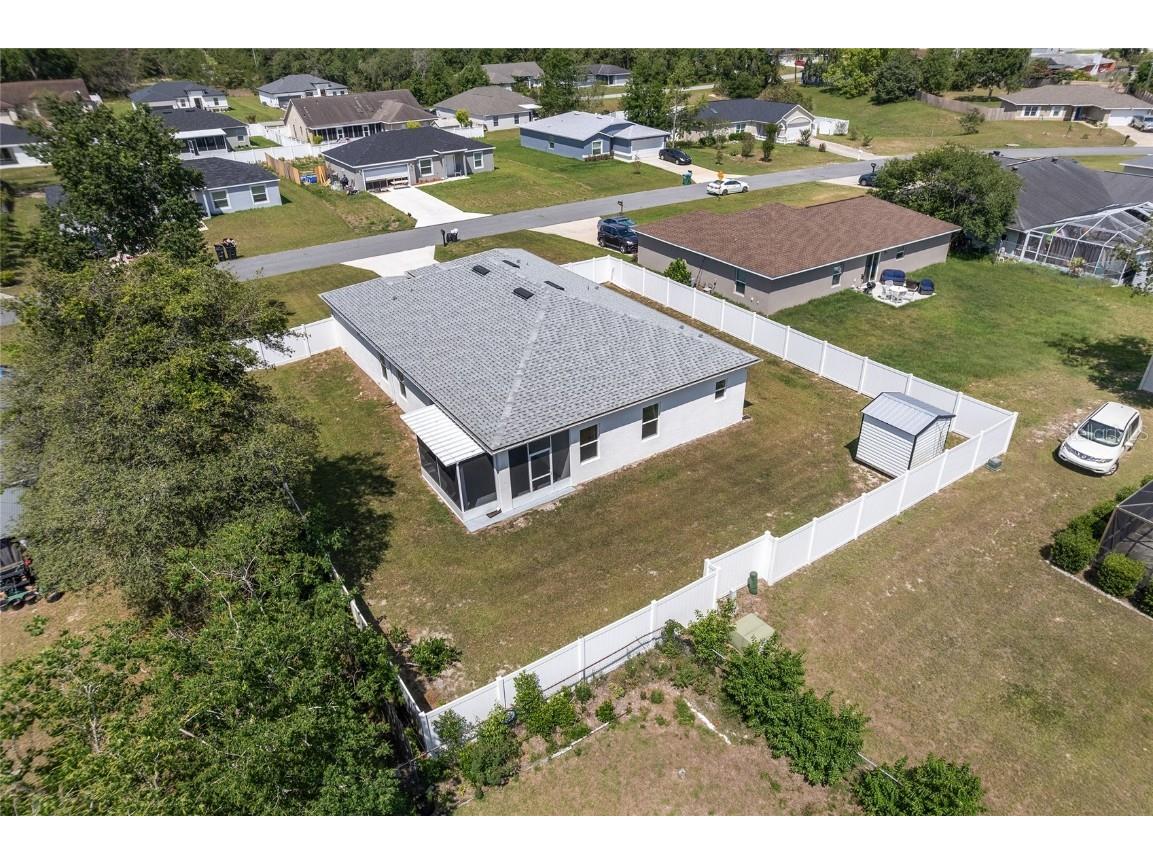 14055 SW 30th Terrace Road Ocala FL 34473 OM702248 image60