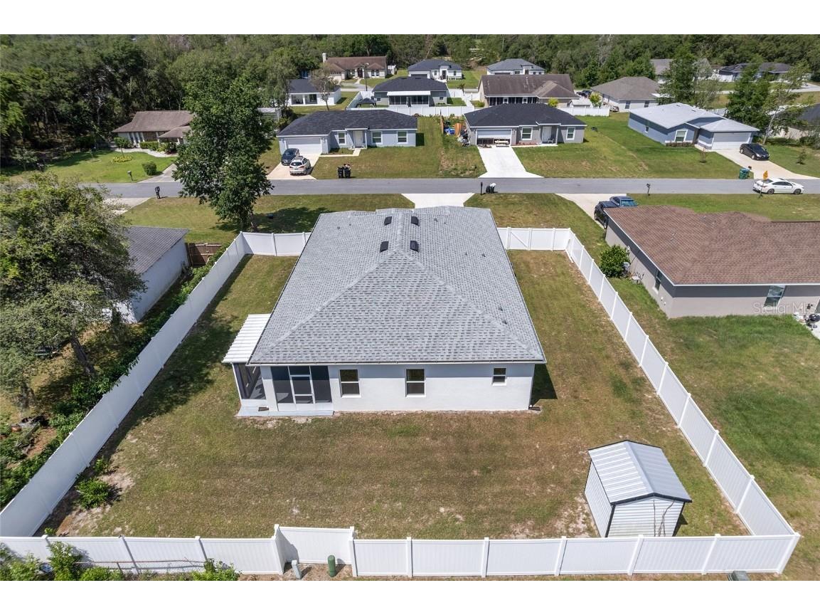 14055 SW 30th Terrace Road Ocala FL 34473 OM702248 image61