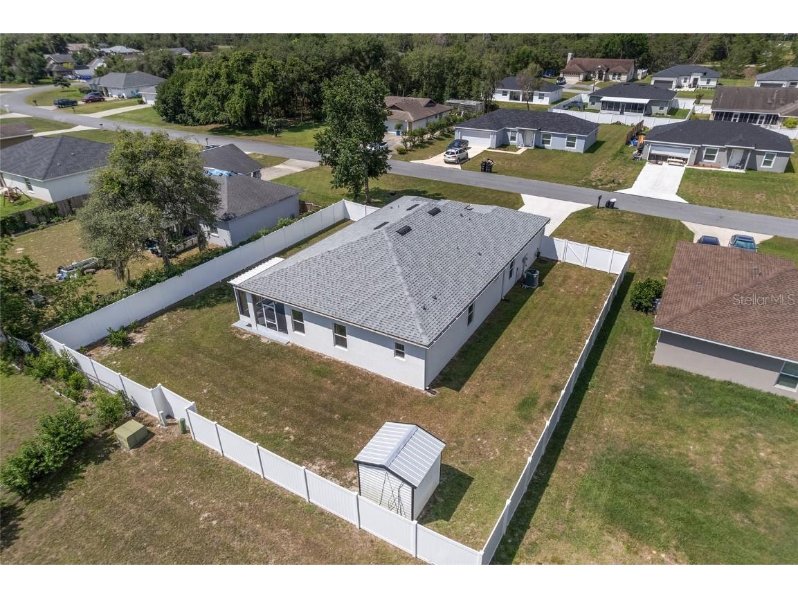 14055 SW 30th Terrace Road Ocala FL 34473 OM702248 image62