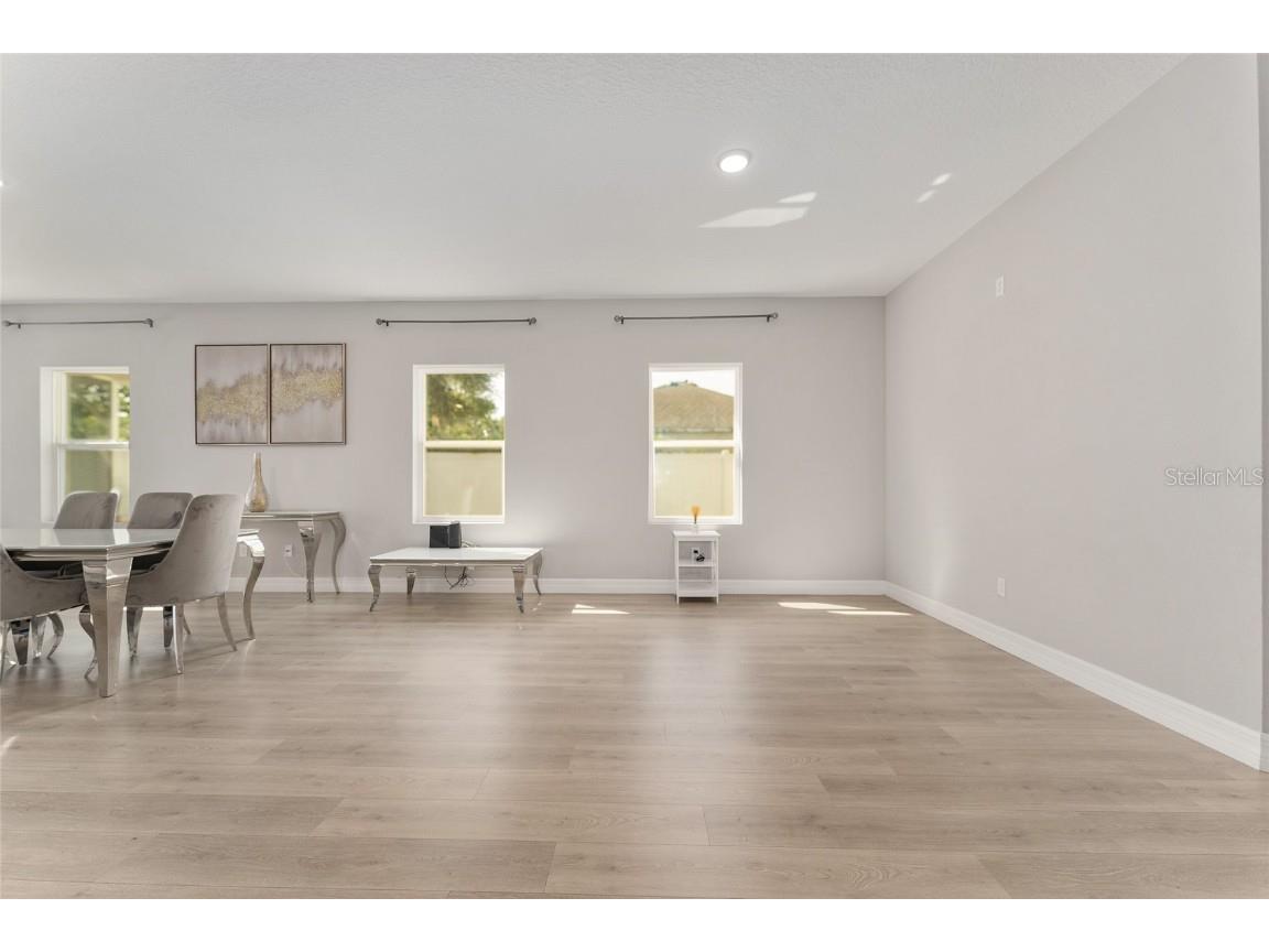 14055 SW 30th Terrace Road Ocala FL 34473 OM702248 image7