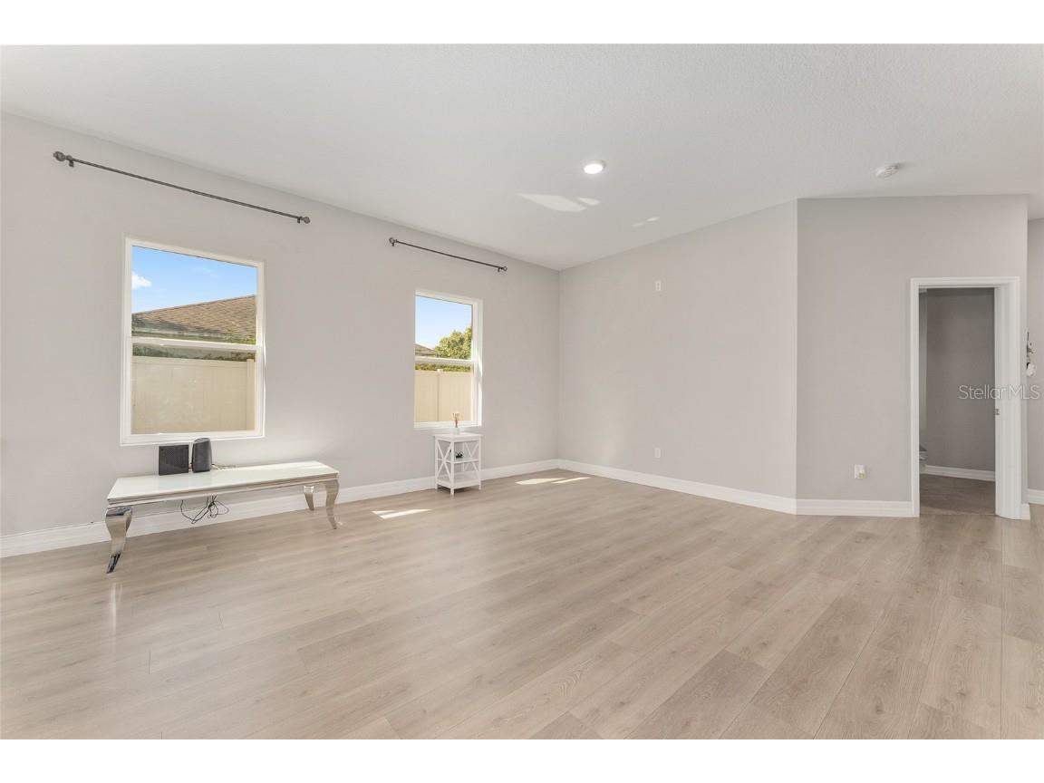 14055 SW 30th Terrace Road Ocala FL 34473 OM702248 image8