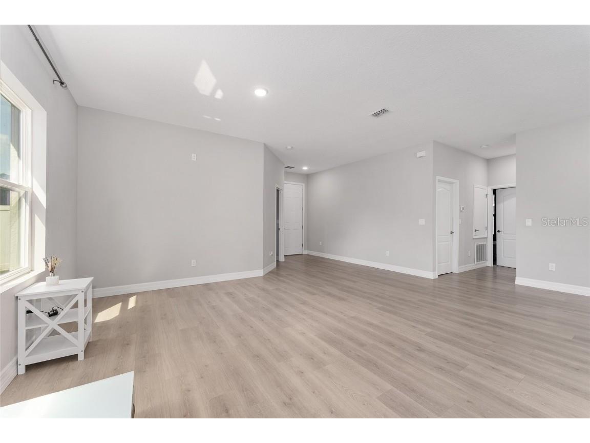 14055 SW 30th Terrace Road Ocala FL 34473 OM702248 image9