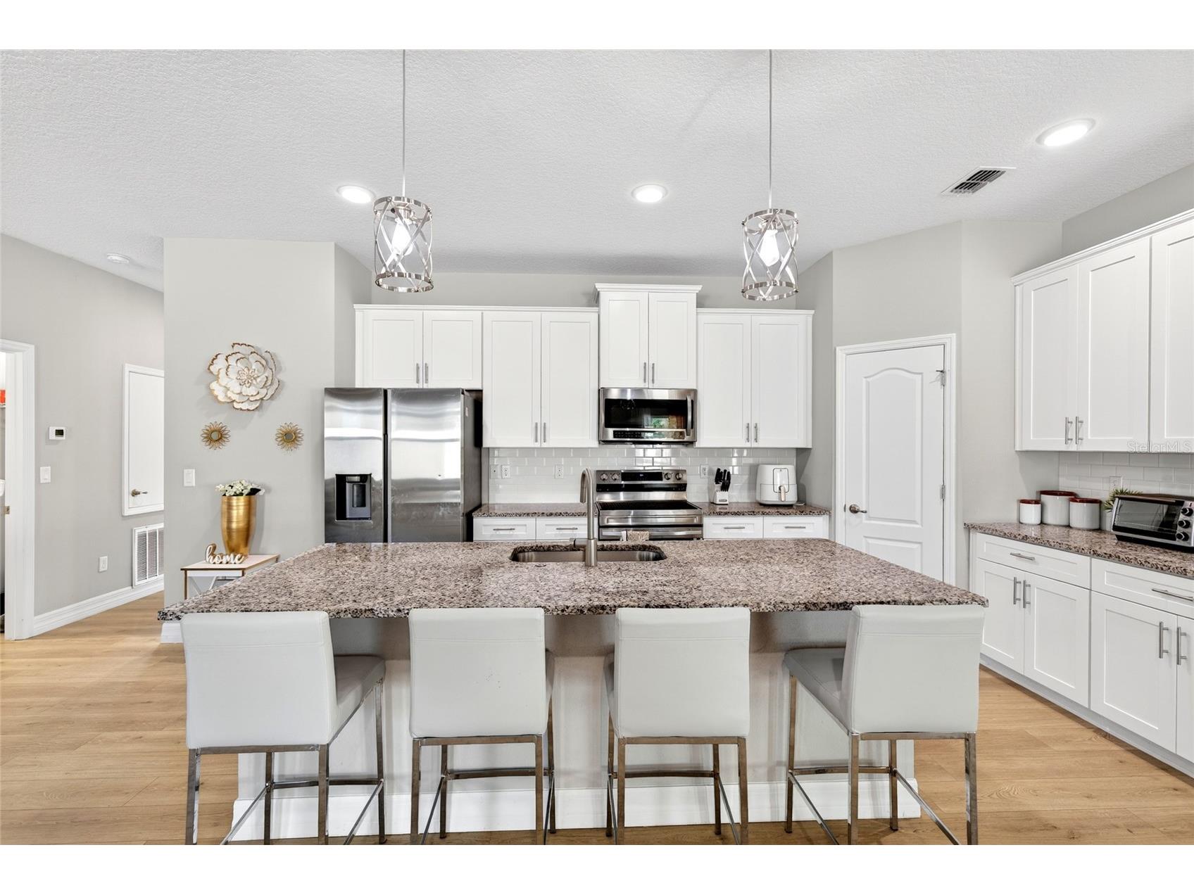 14055 SW 30th Terrace Road Ocala FL 34473 OM725374 image10