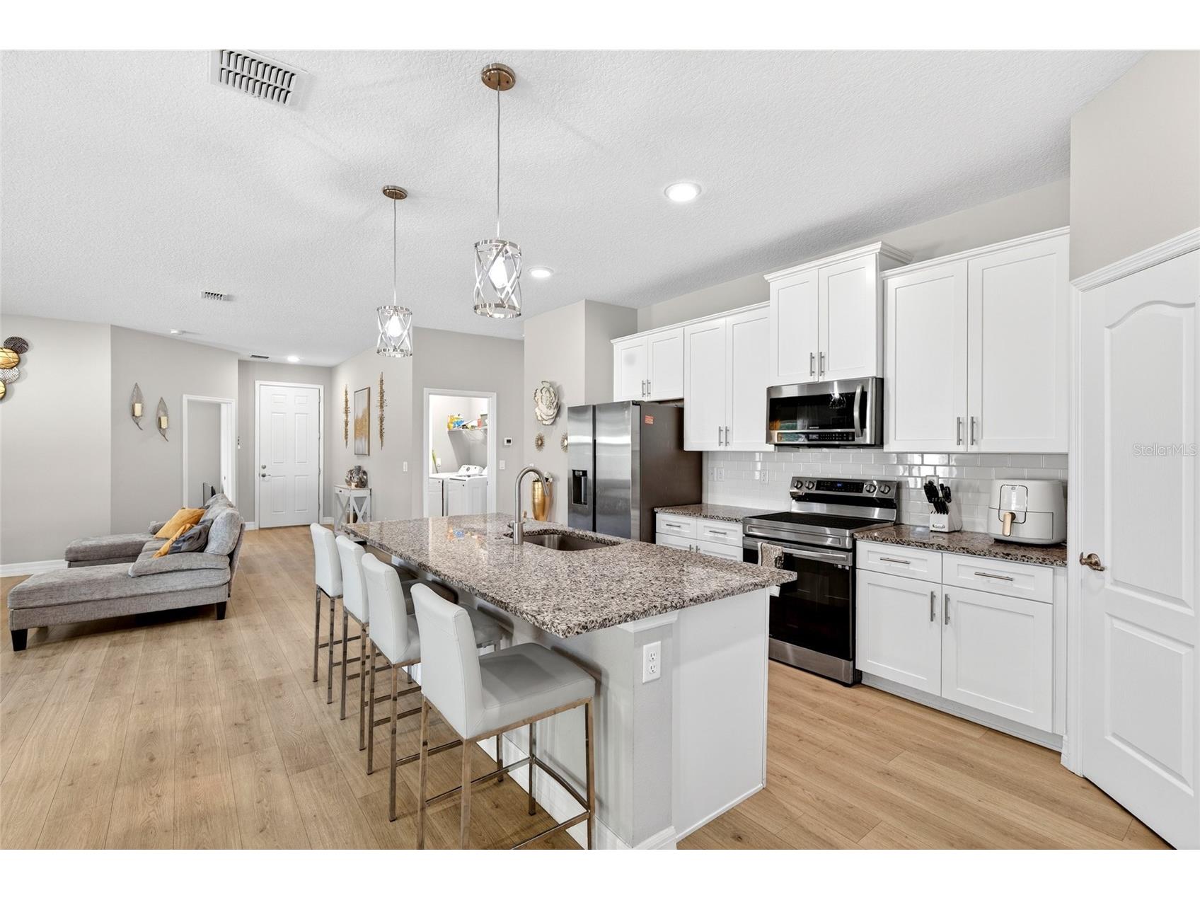 14055 SW 30th Terrace Road Ocala FL 34473 OM725374 image11