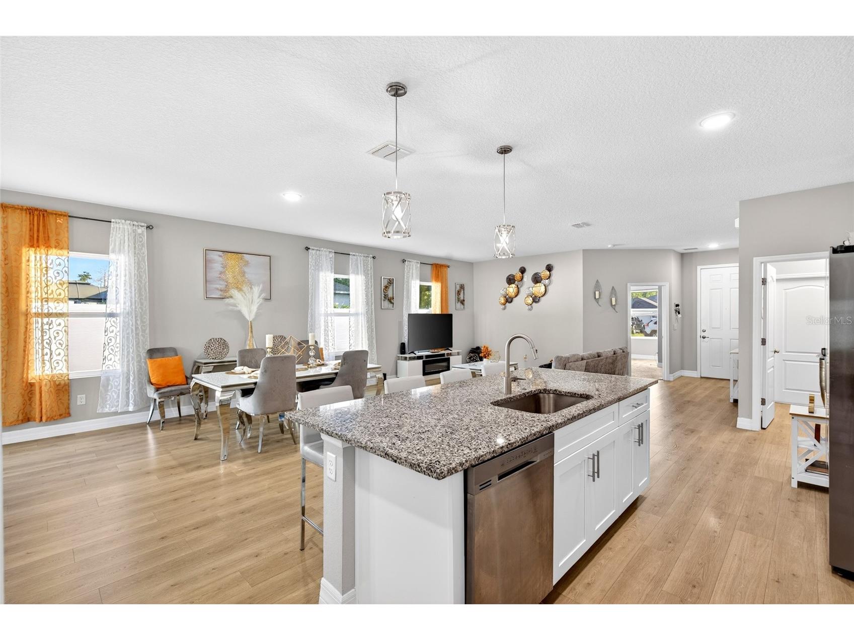 14055 SW 30th Terrace Road Ocala FL 34473 OM725374 image13
