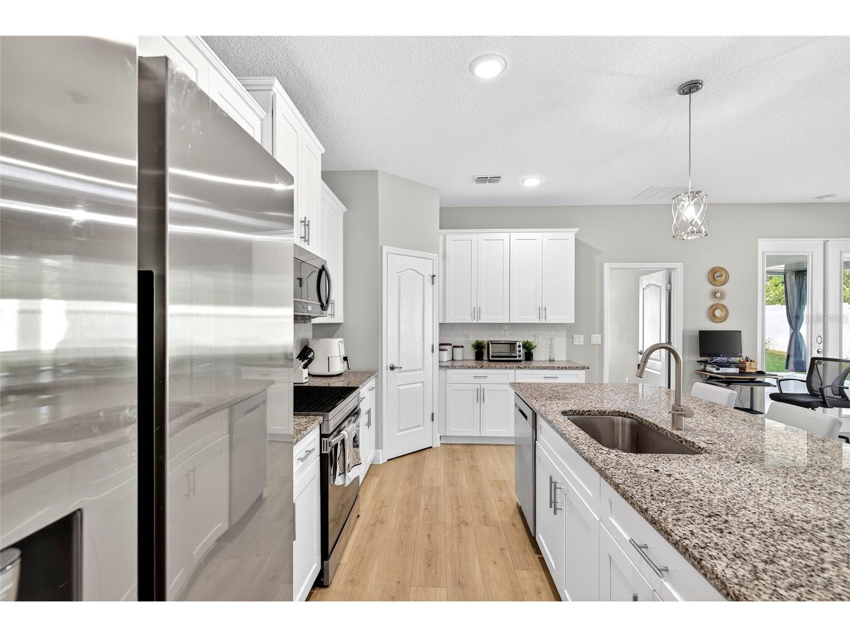 14055 SW 30th Terrace Road Ocala FL 34473 OM725374 image14