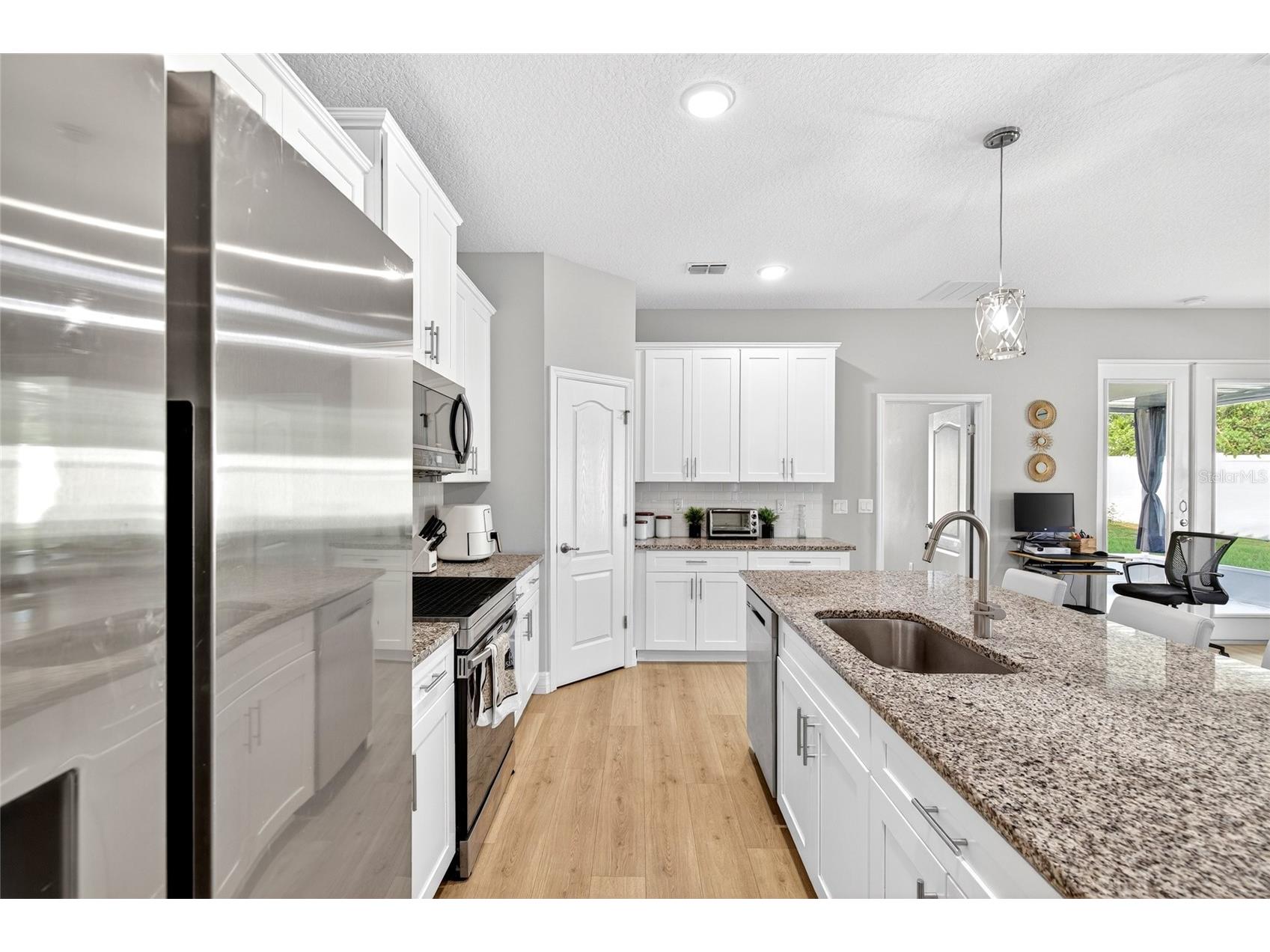 14055 SW 30th Terrace Road Ocala FL 34473 OM725374 image15