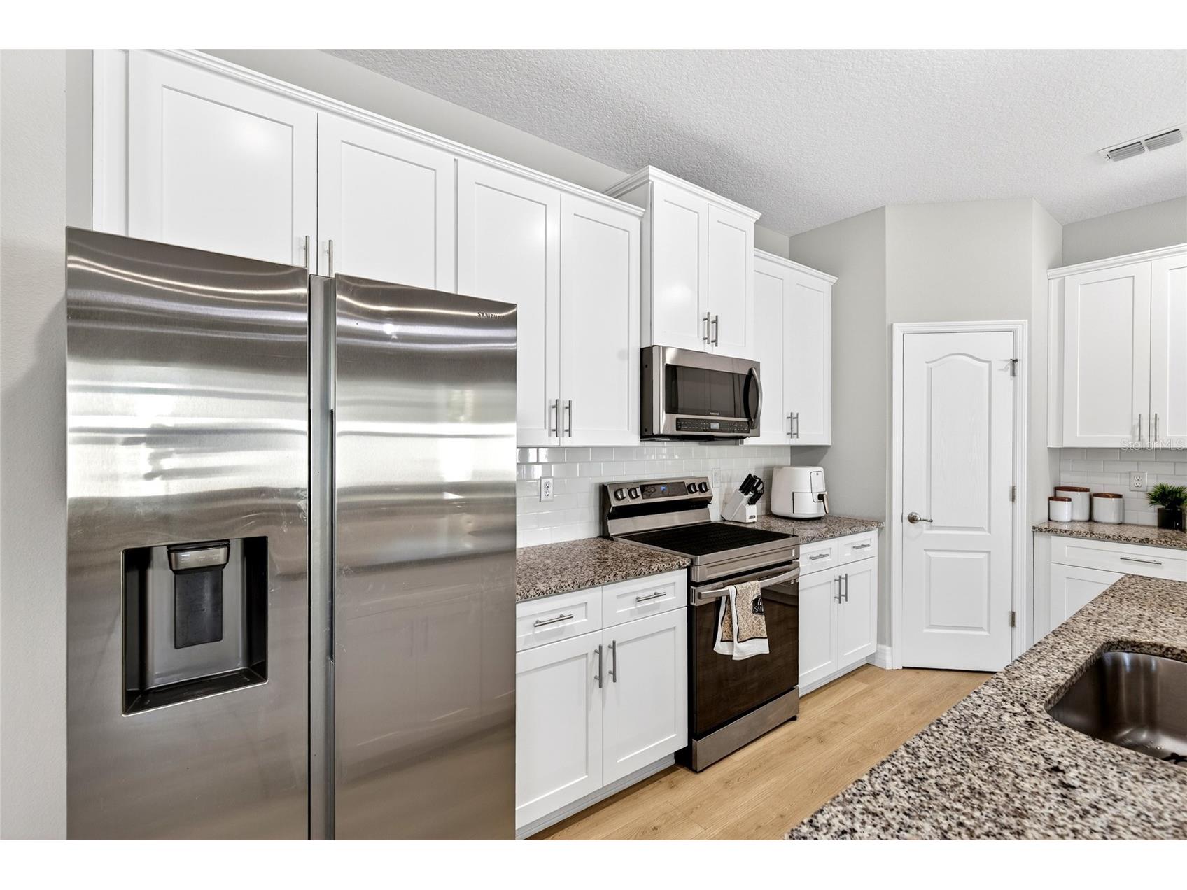 14055 SW 30th Terrace Road Ocala FL 34473 OM725374 image16