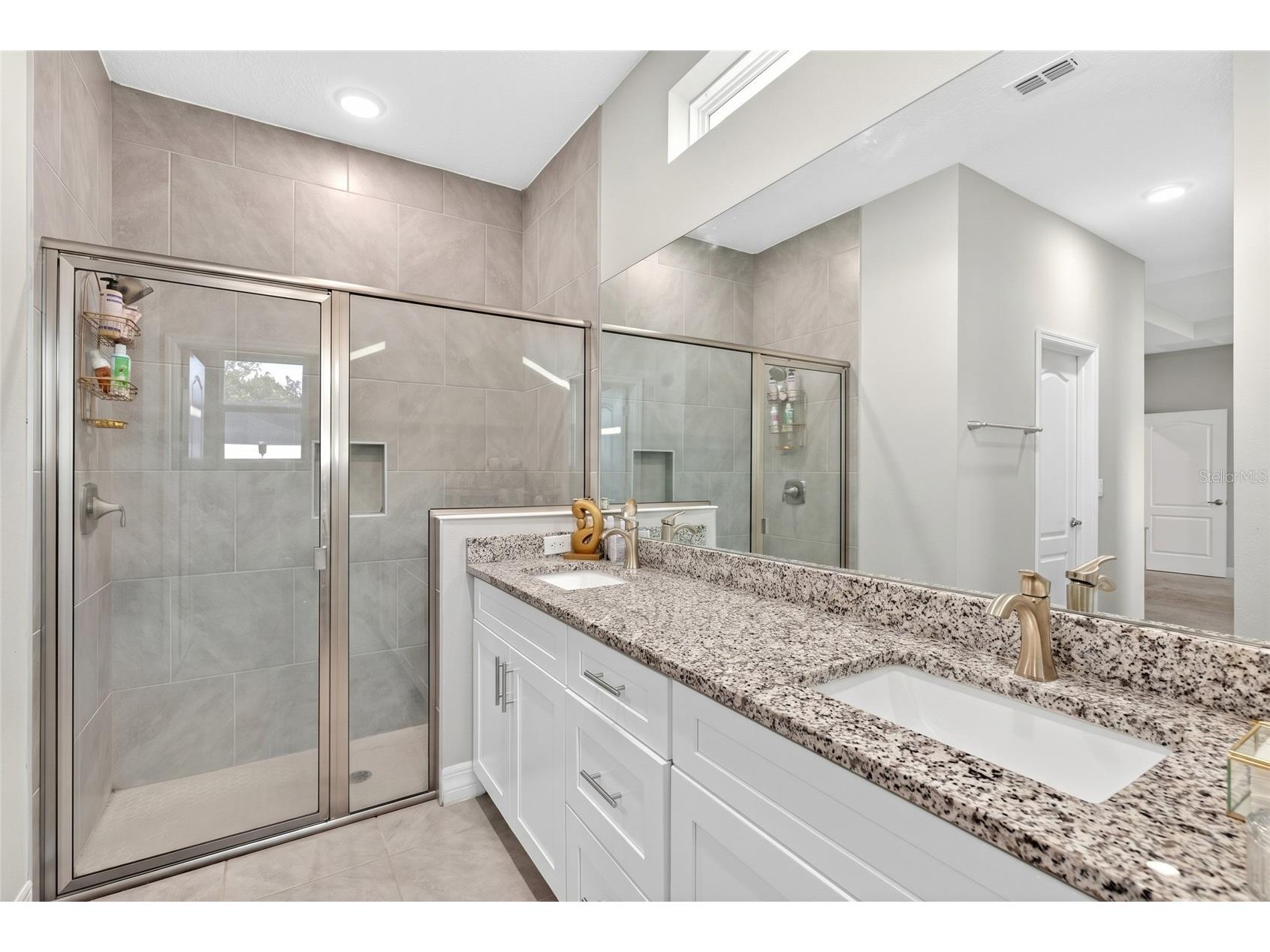 14055 SW 30th Terrace Road Ocala FL 34473 OM725374 image19