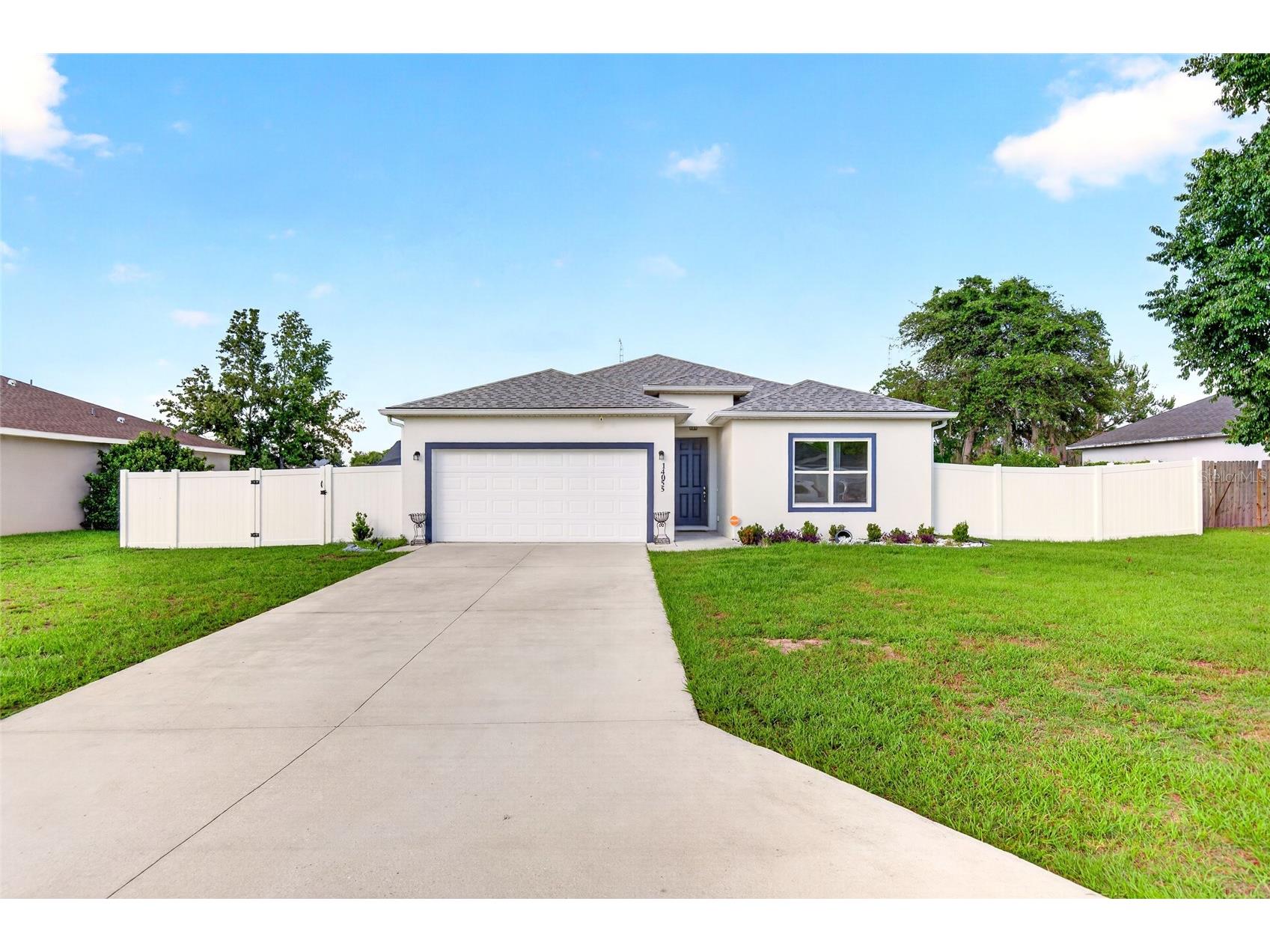 14055 SW 30th Terrace Road Ocala FL 34473 OM725374 image2