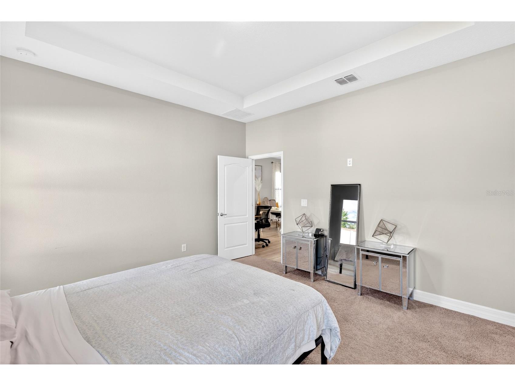 14055 SW 30th Terrace Road Ocala FL 34473 OM725374 image21