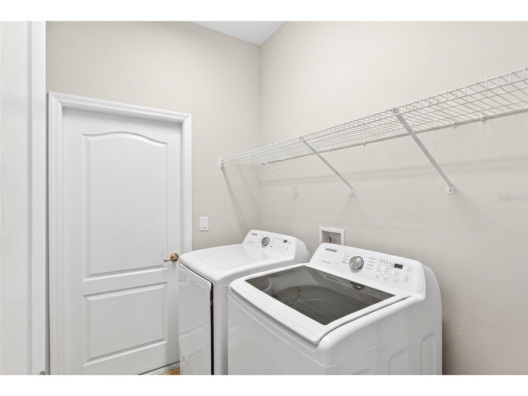 14055 SW 30th Terrace Road Ocala FL 34473 OM725374 image22