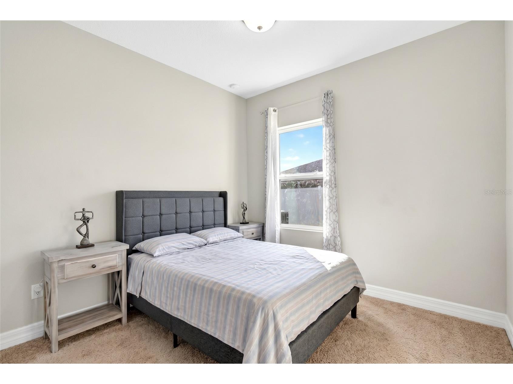 14055 SW 30th Terrace Road Ocala FL 34473 OM725374 image23