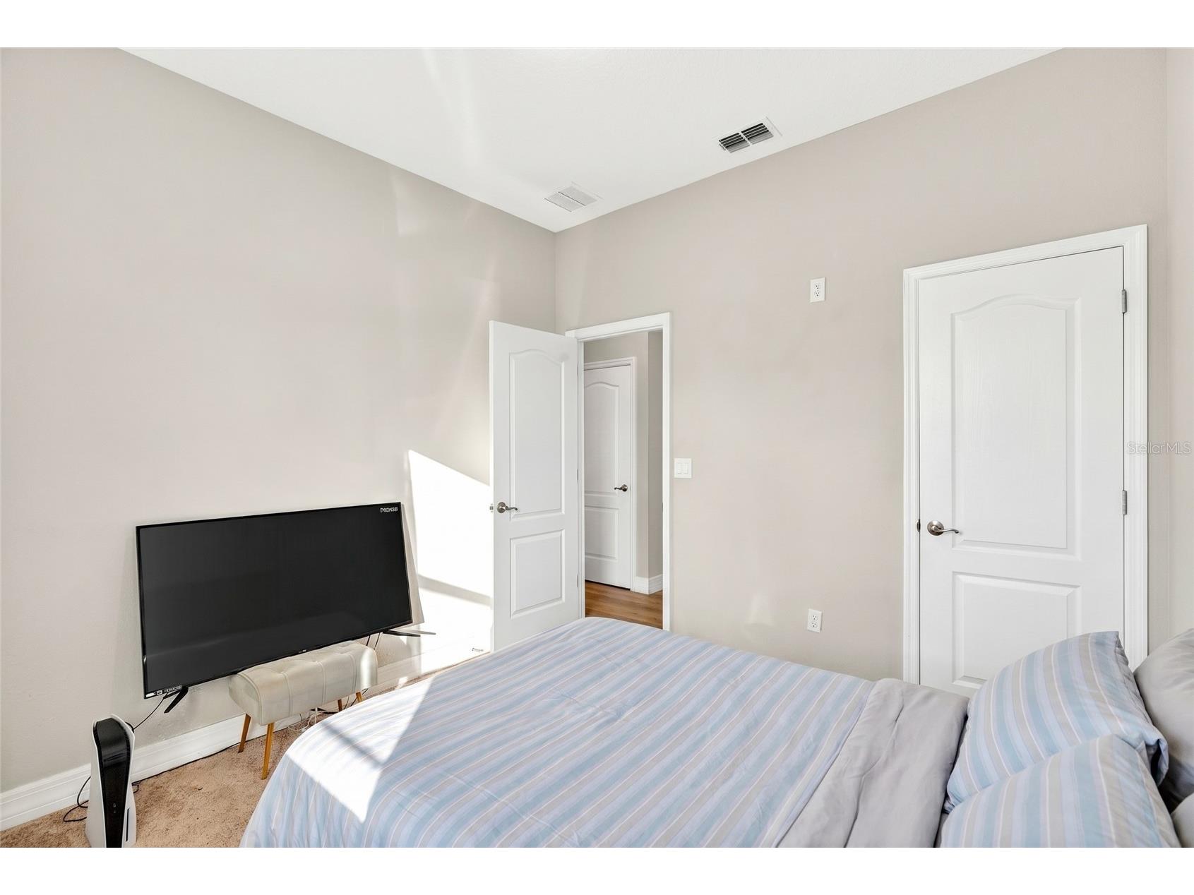 14055 SW 30th Terrace Road Ocala FL 34473 OM725374 image24