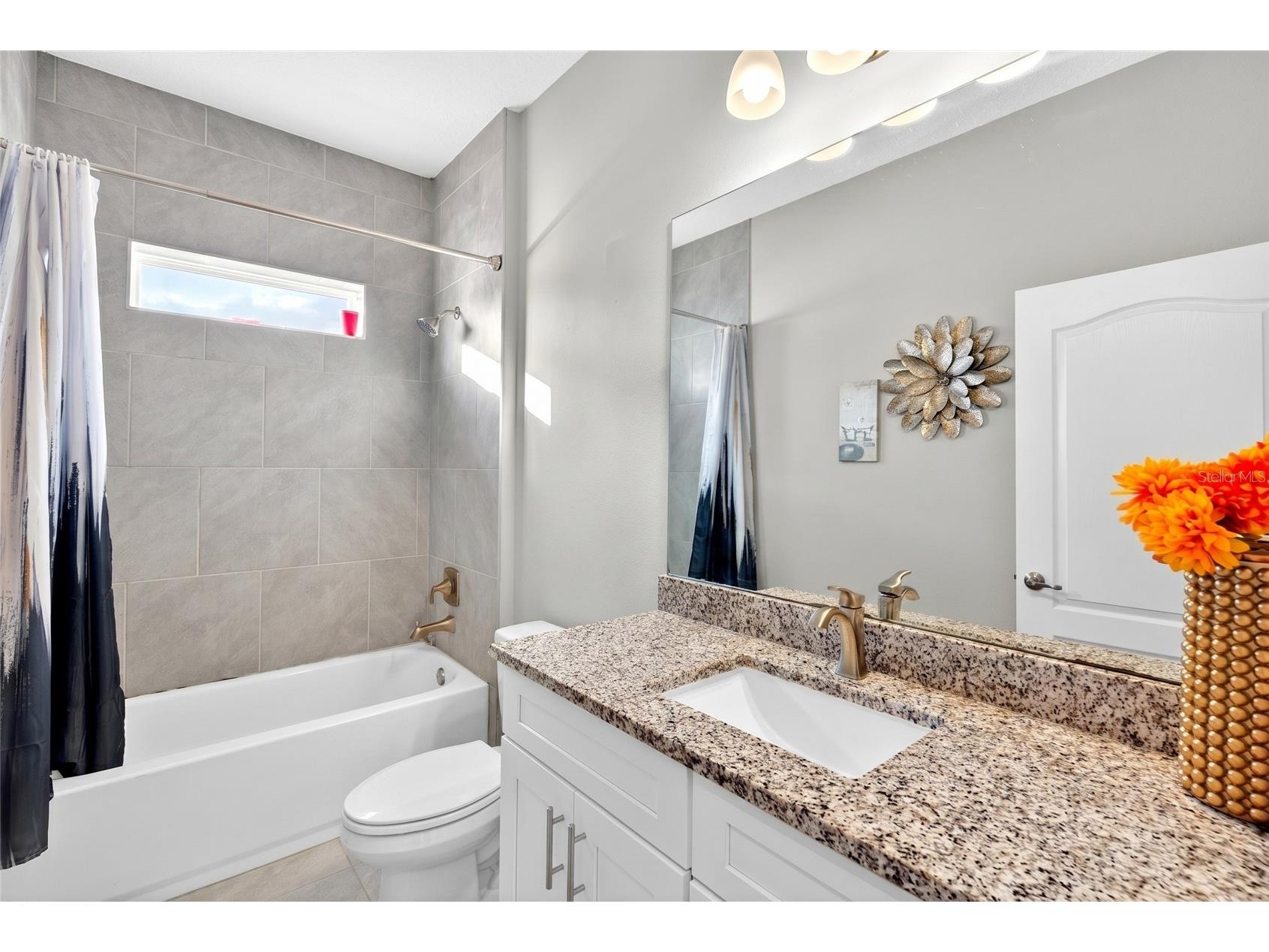 14055 SW 30th Terrace Road Ocala FL 34473 OM725374 image25