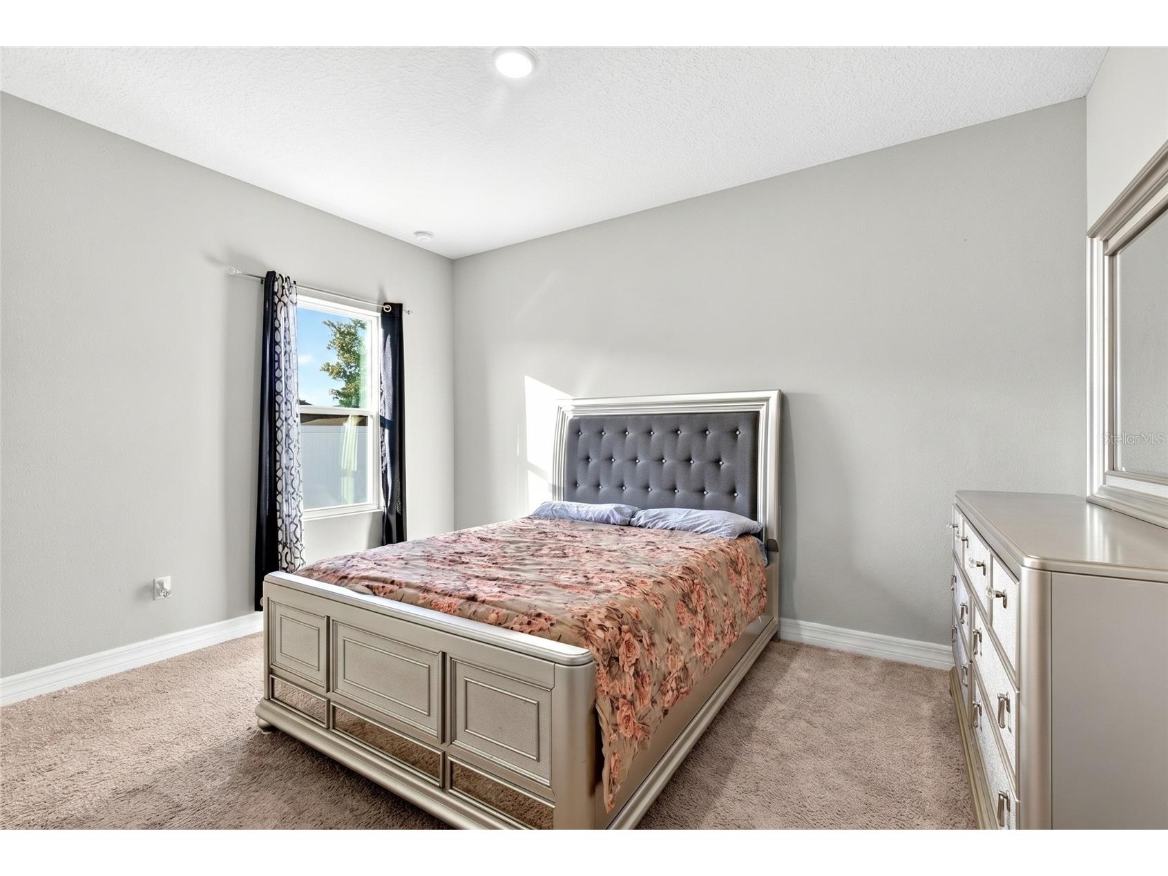 14055 SW 30th Terrace Road Ocala FL 34473 OM725374 image26
