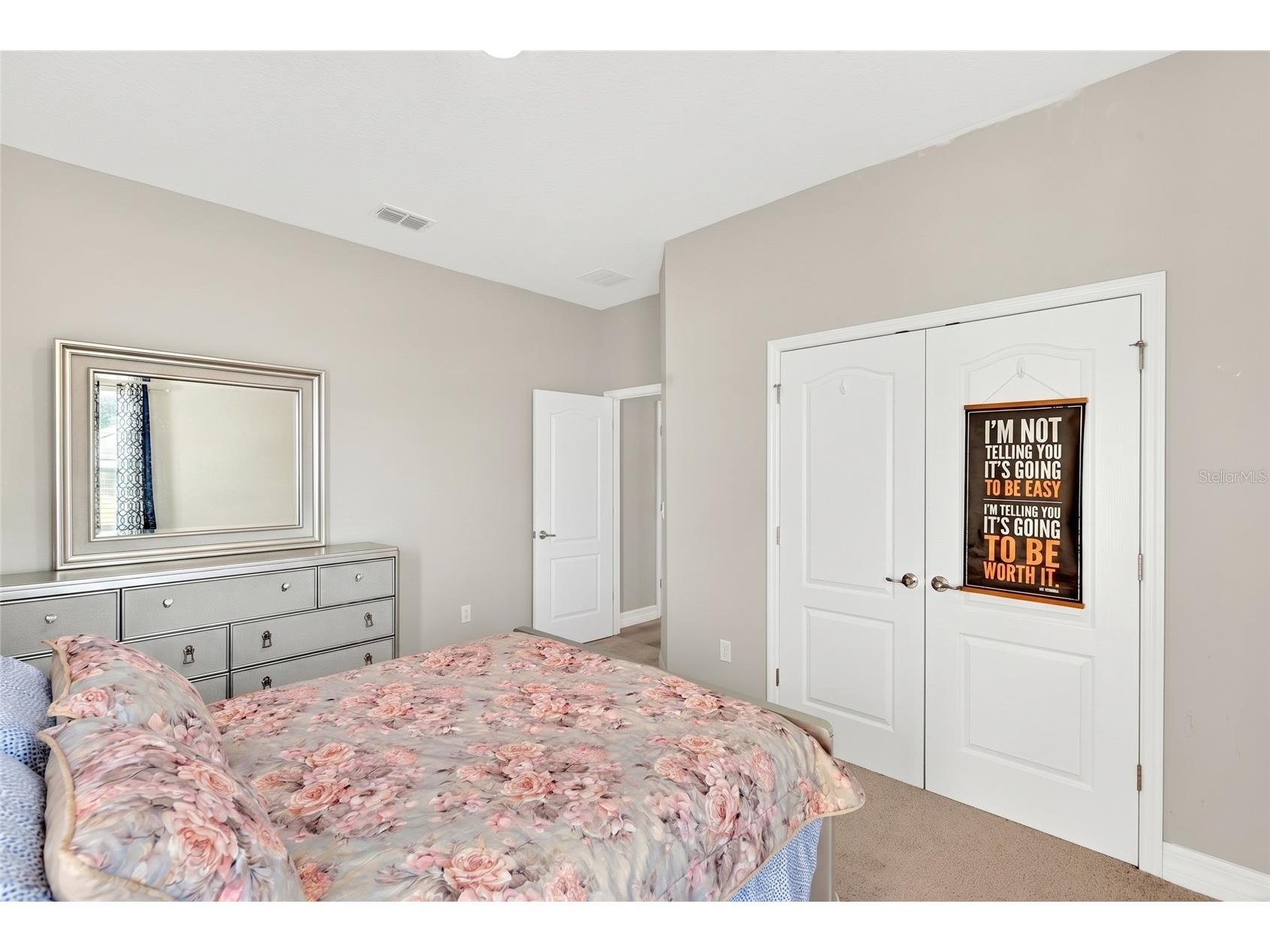 14055 SW 30th Terrace Road Ocala FL 34473 OM725374 image27