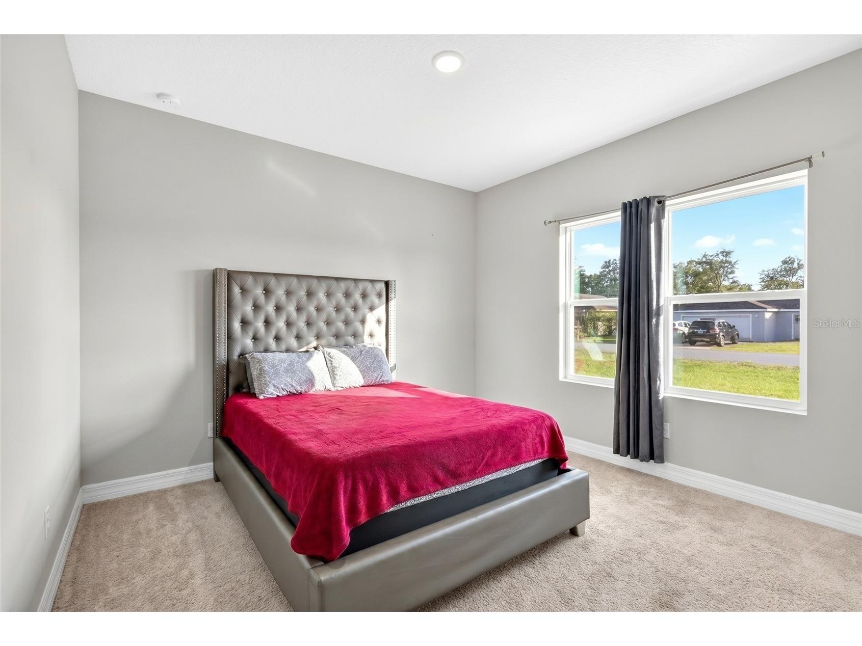 14055 SW 30th Terrace Road Ocala FL 34473 OM725374 image28