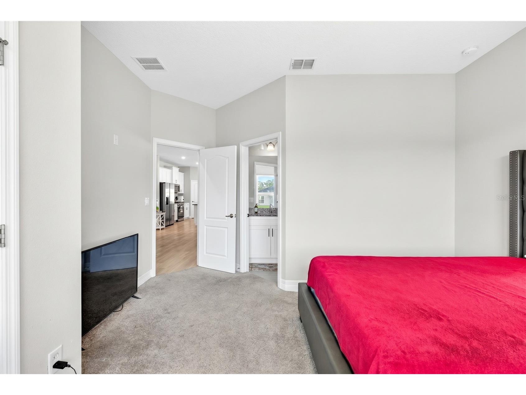 14055 SW 30th Terrace Road Ocala FL 34473 OM725374 image29