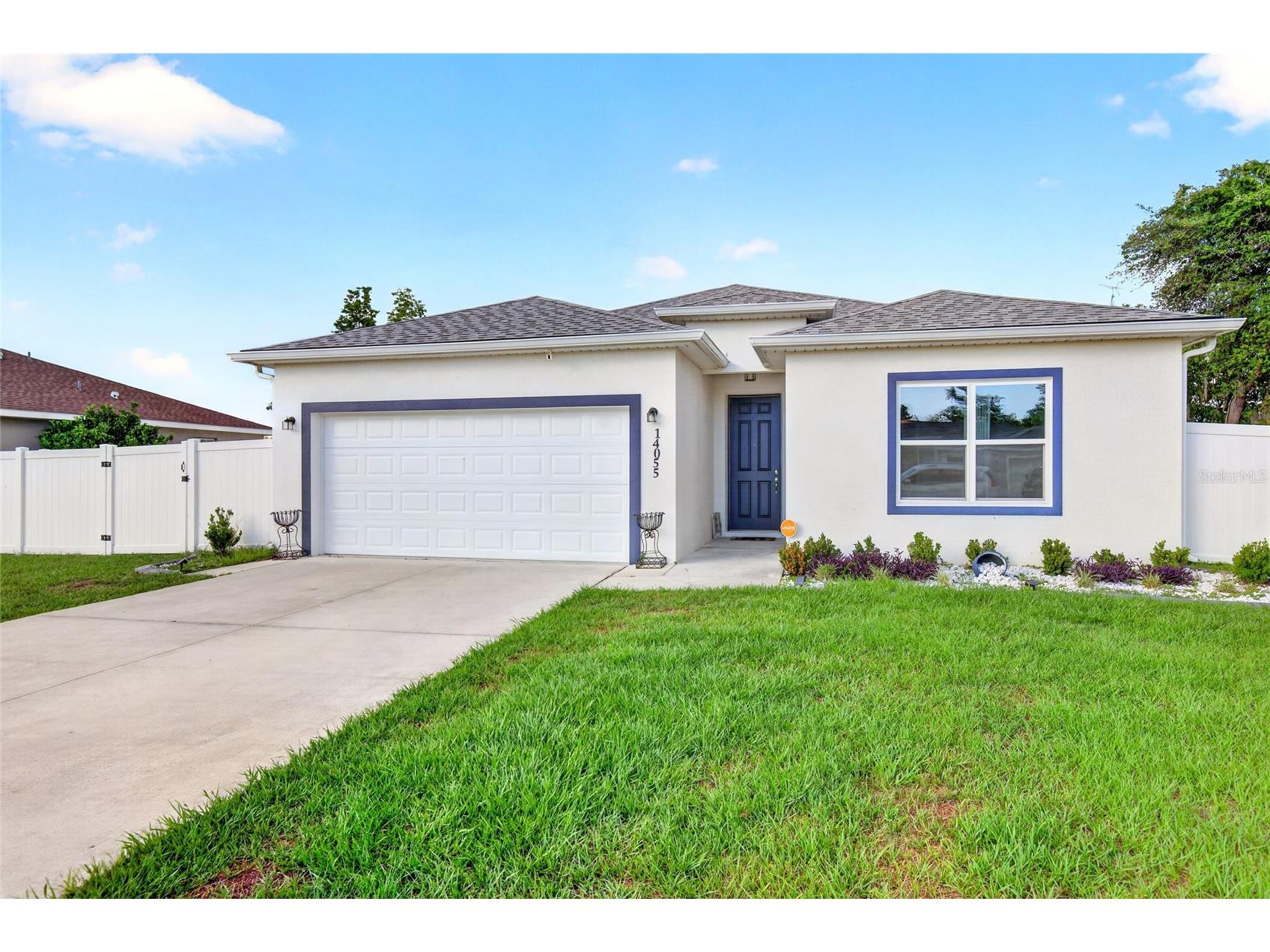 14055 SW 30th Terrace Road Ocala FL 34473 OM725374 image3