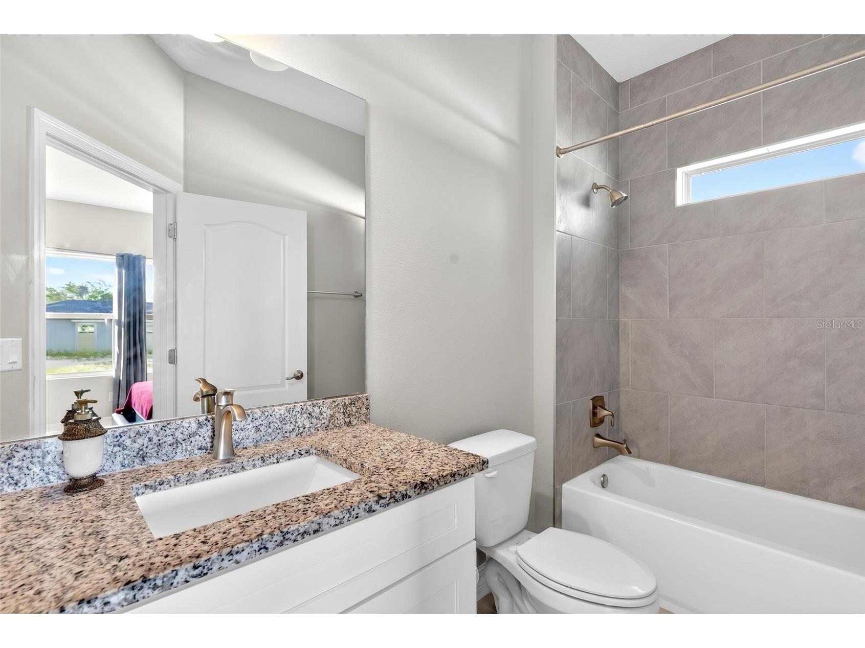 14055 SW 30th Terrace Road Ocala FL 34473 OM725374 image30