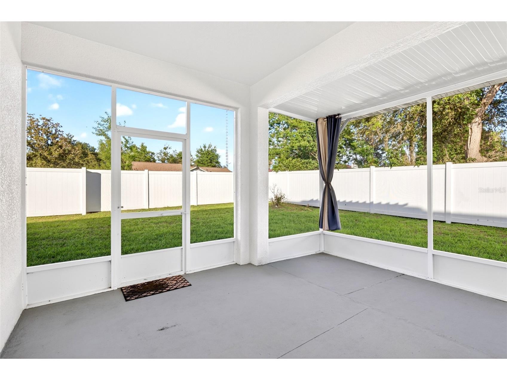 14055 SW 30th Terrace Road Ocala FL 34473 OM725374 image31