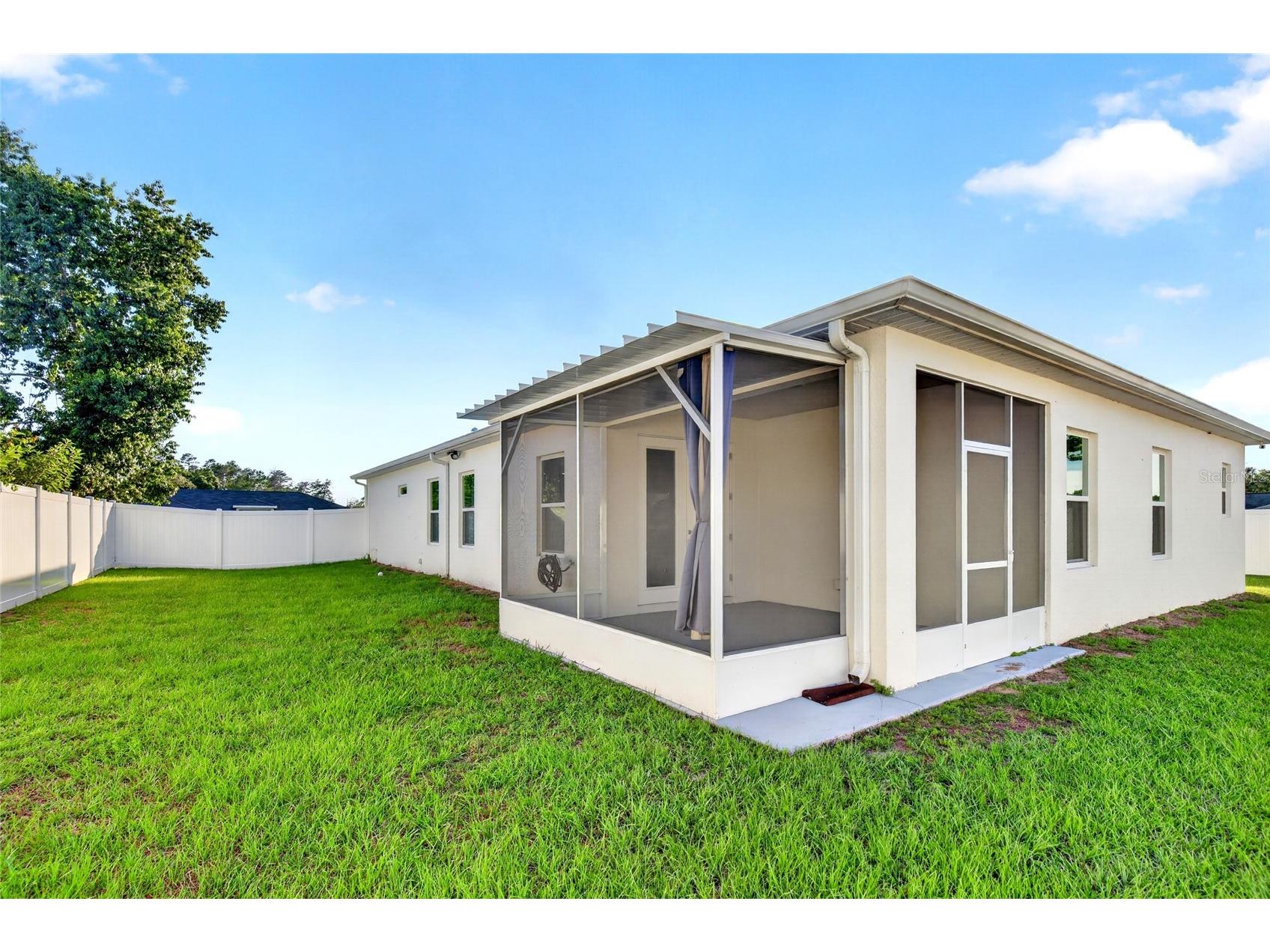 14055 SW 30th Terrace Road Ocala FL 34473 OM725374 image32