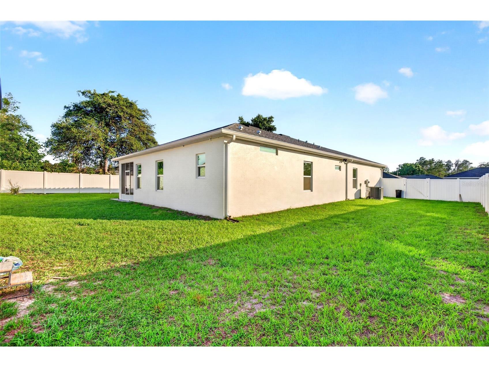 14055 SW 30th Terrace Road Ocala FL 34473 OM725374 image33