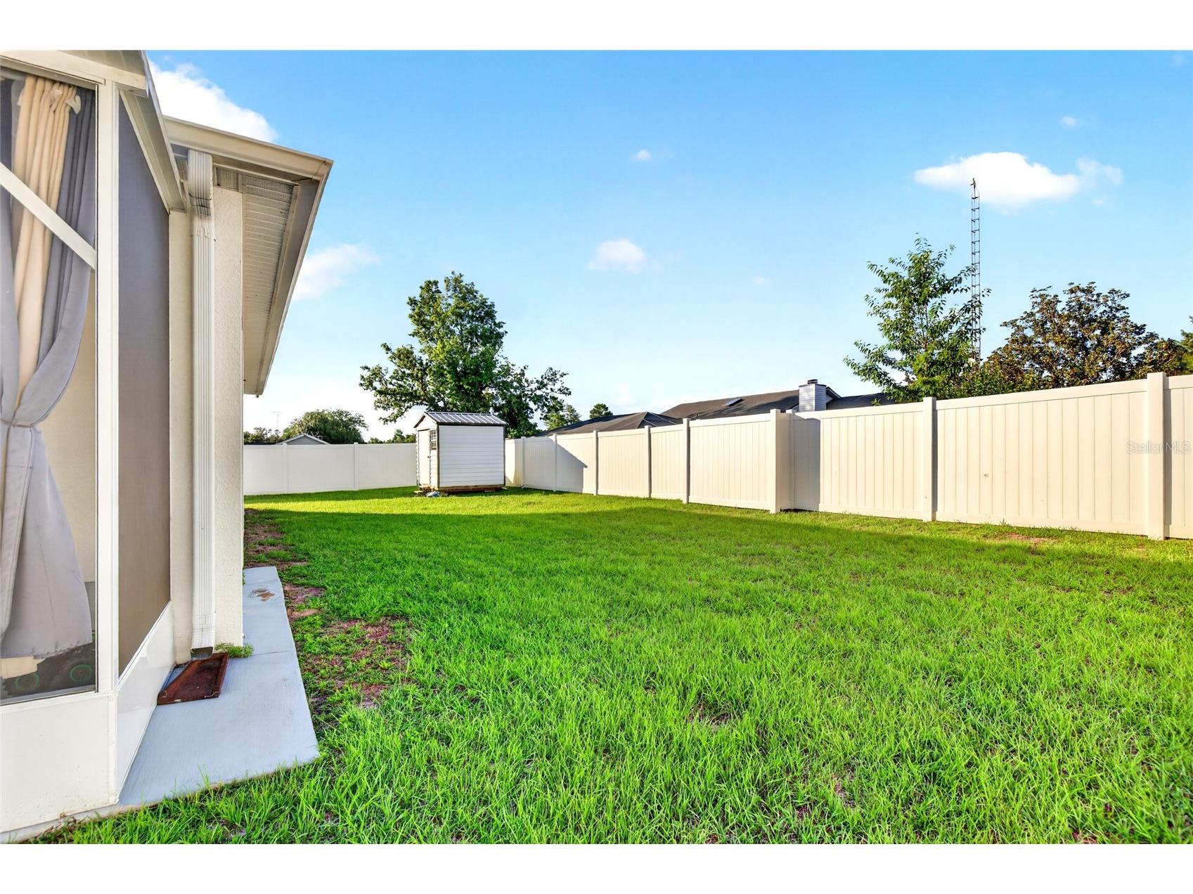 14055 SW 30th Terrace Road Ocala FL 34473 OM725374 image34
