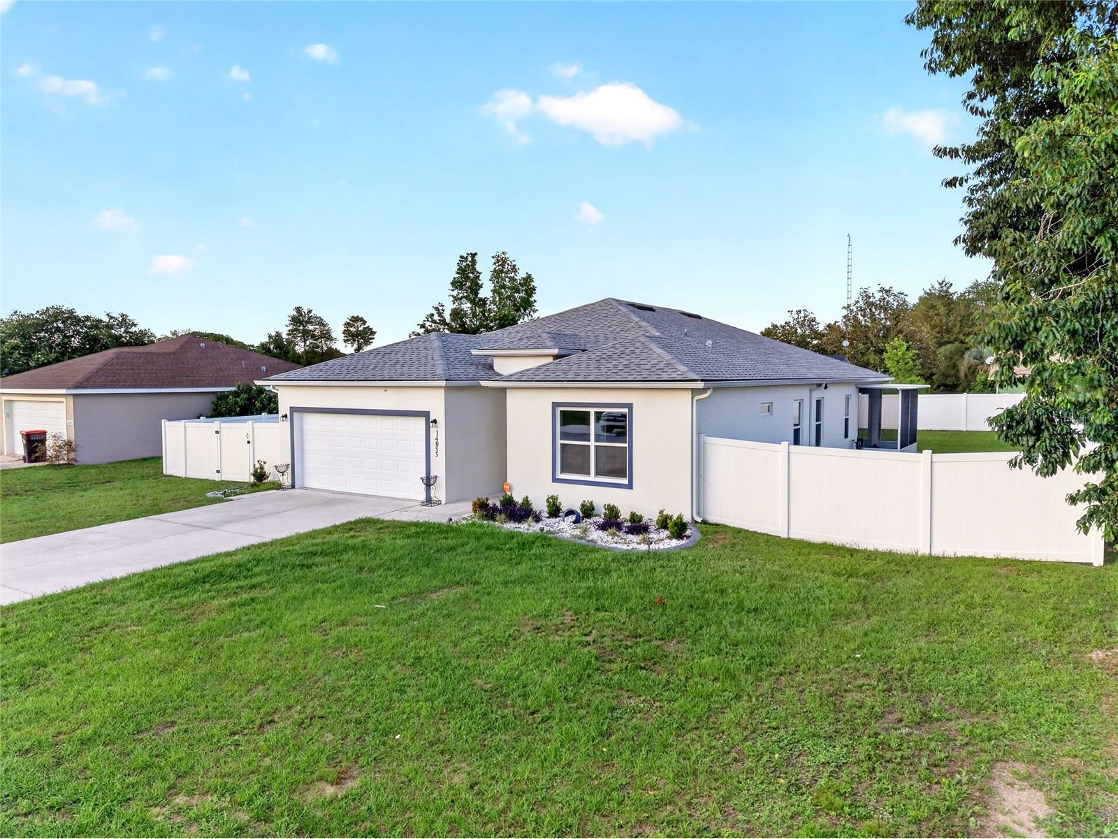 14055 SW 30th Terrace Road Ocala FL 34473 OM725374 image35