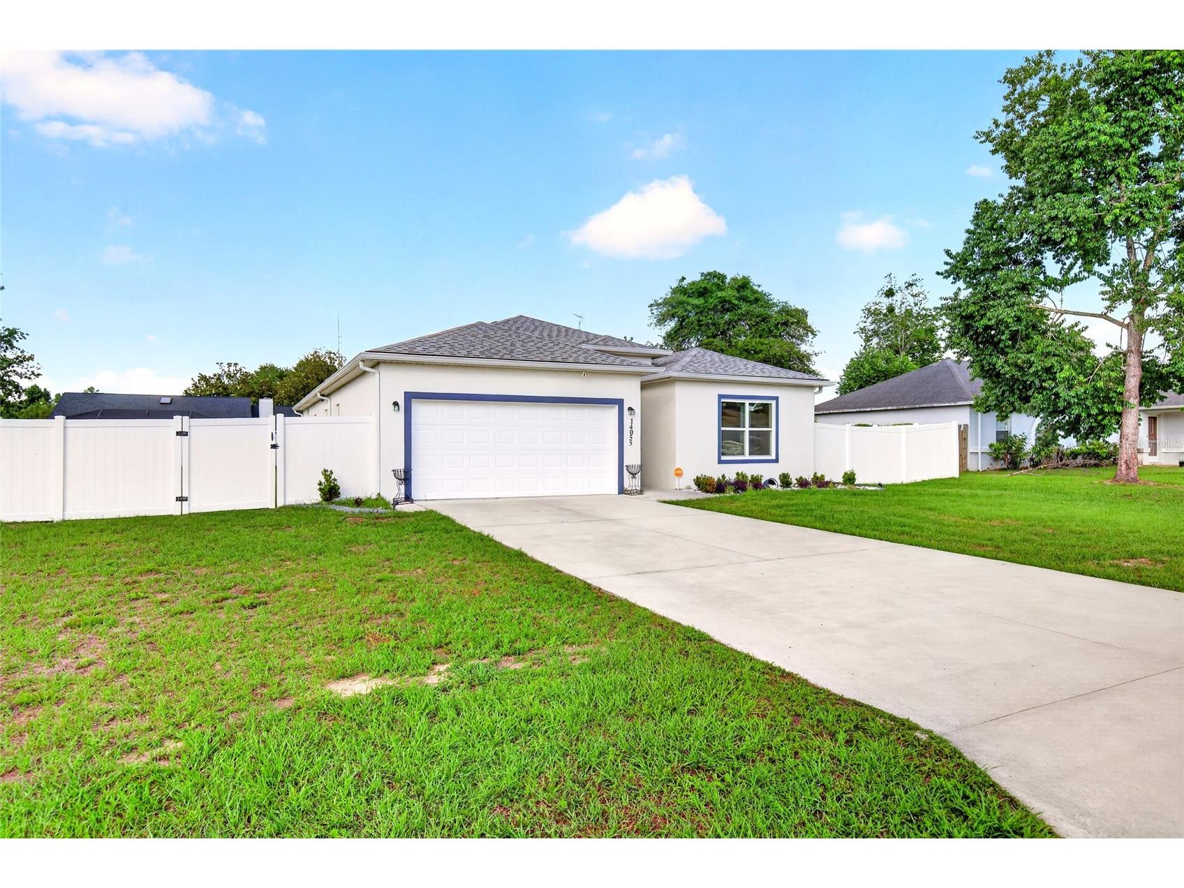 14055 SW 30th Terrace Road Ocala FL 34473 OM725374 image36