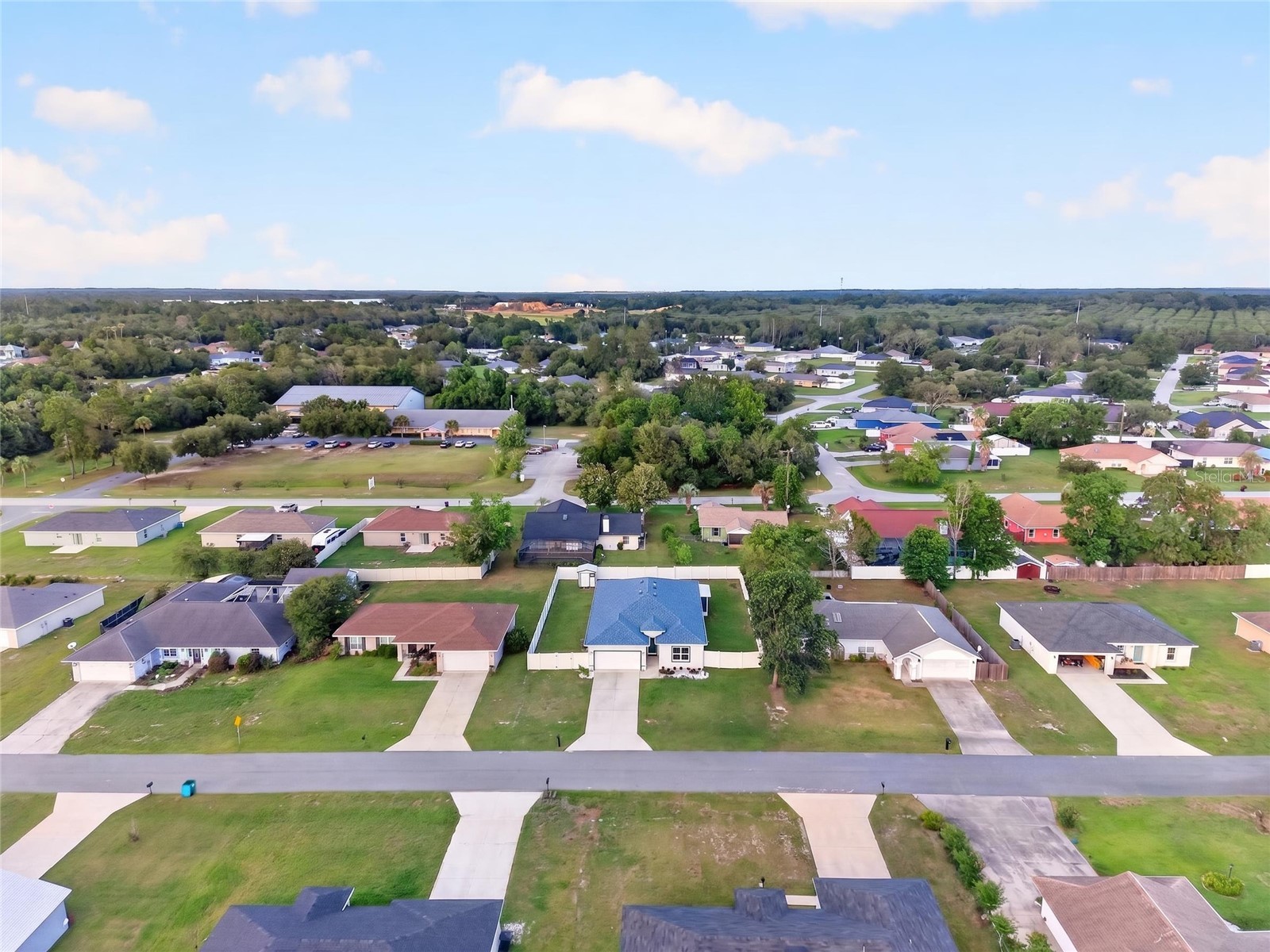 14055 SW 30th Terrace Road Ocala FL 34473 OM725374 image37