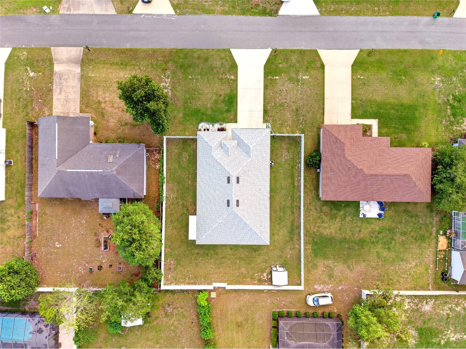14055 SW 30th Terrace Road Ocala FL 34473 OM725374 image40