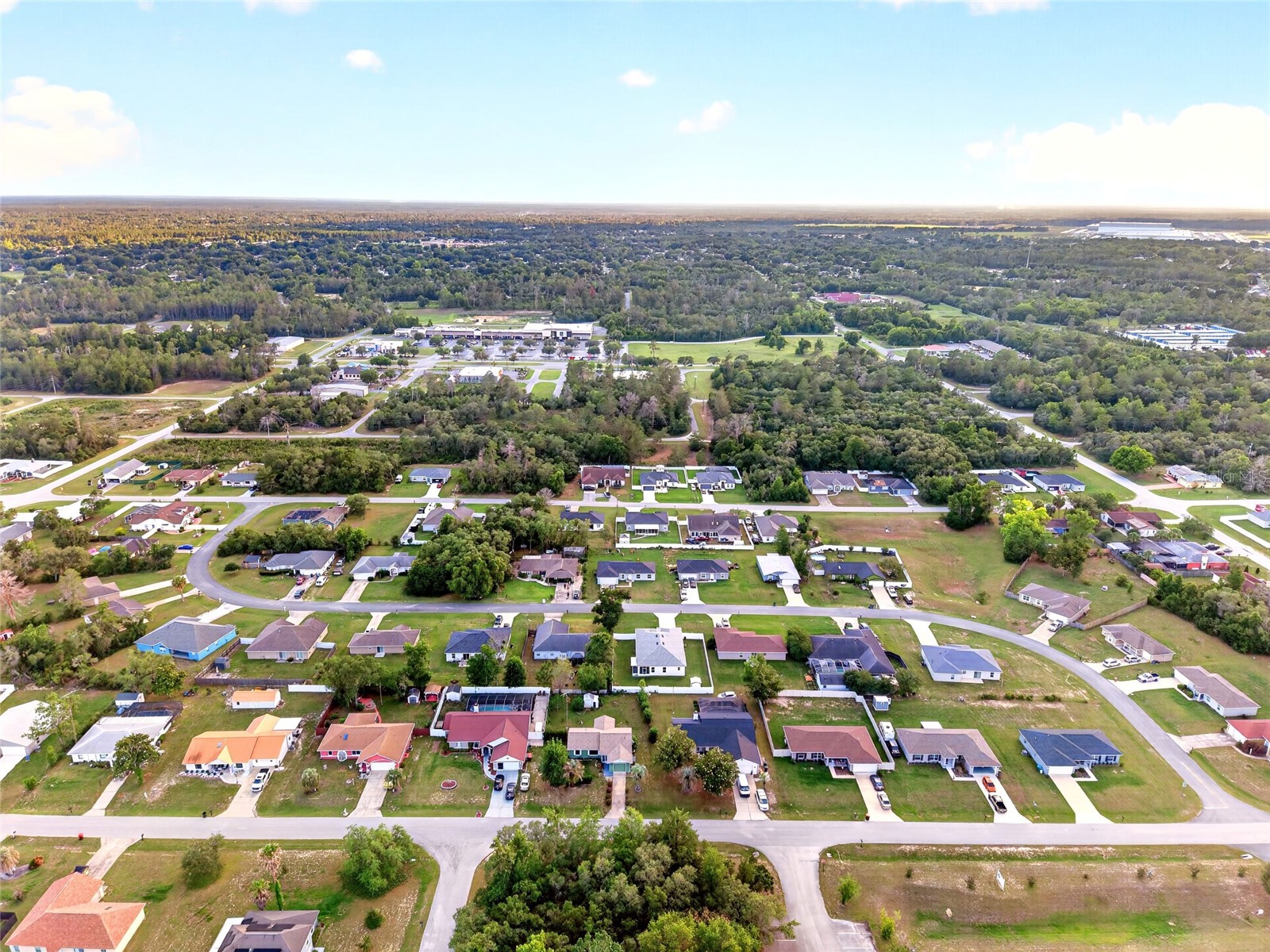 14055 SW 30th Terrace Road Ocala FL 34473 OM725374 image42