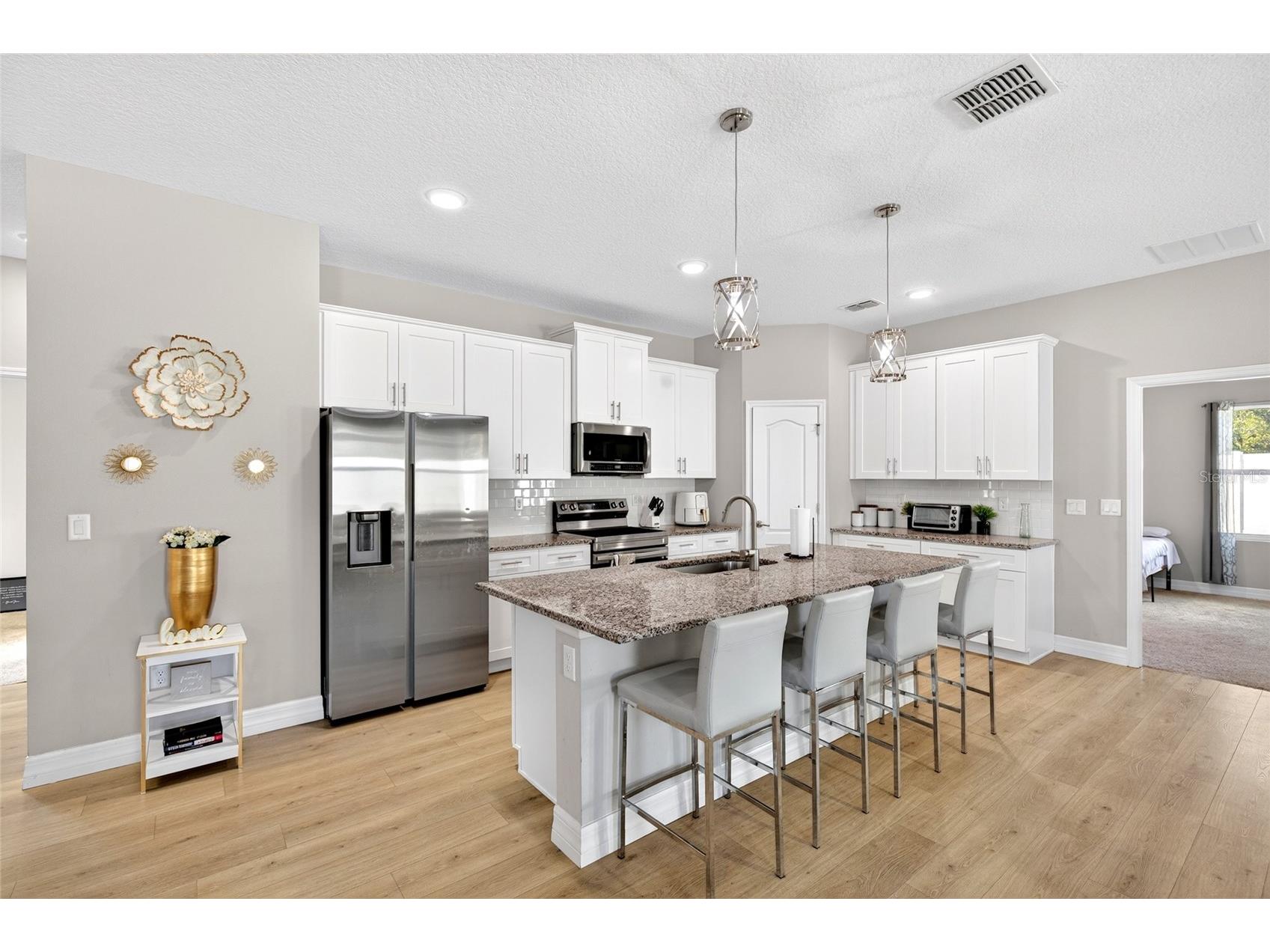 14055 SW 30th Terrace Road Ocala FL 34473 OM725374 image9