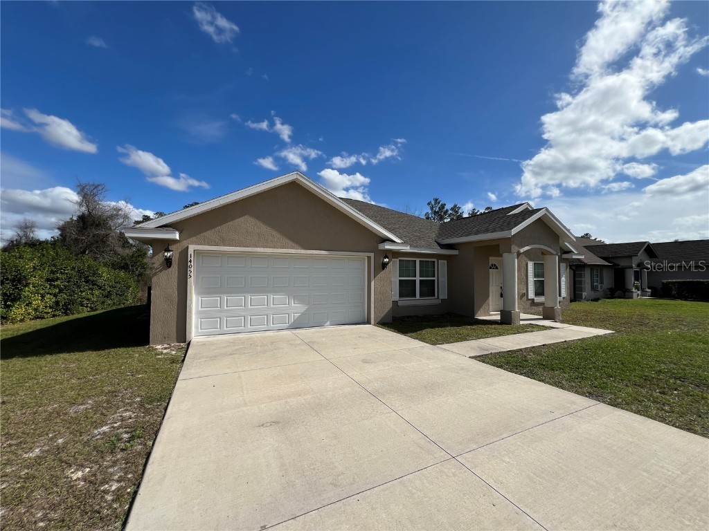 14055 SW 34th Terrace Road Ocala FL 34473 O6174983 image1