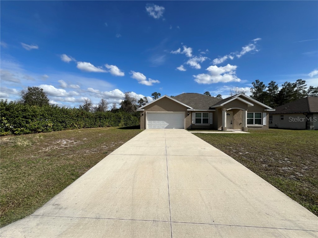 14055 SW 34th Terrace Road Ocala FL 34473 O6224270 image1