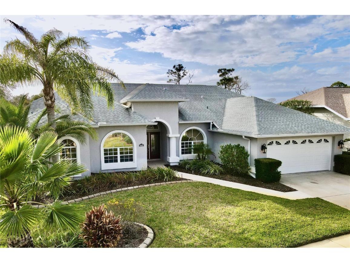 14055 Tennyson Drive Hudson FL 34667 W7852547 image1