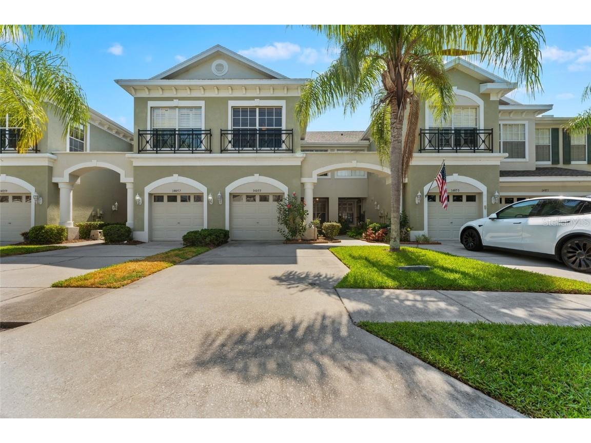 14055 Waterville Circle Tampa FL 33626 T3539369 image1
