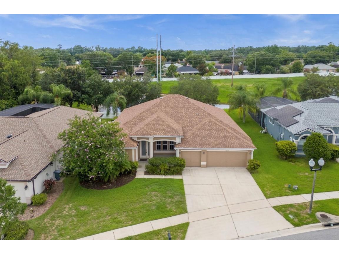 14056 Deep Lake Drive Orlando FL 32826 O6218633 image1