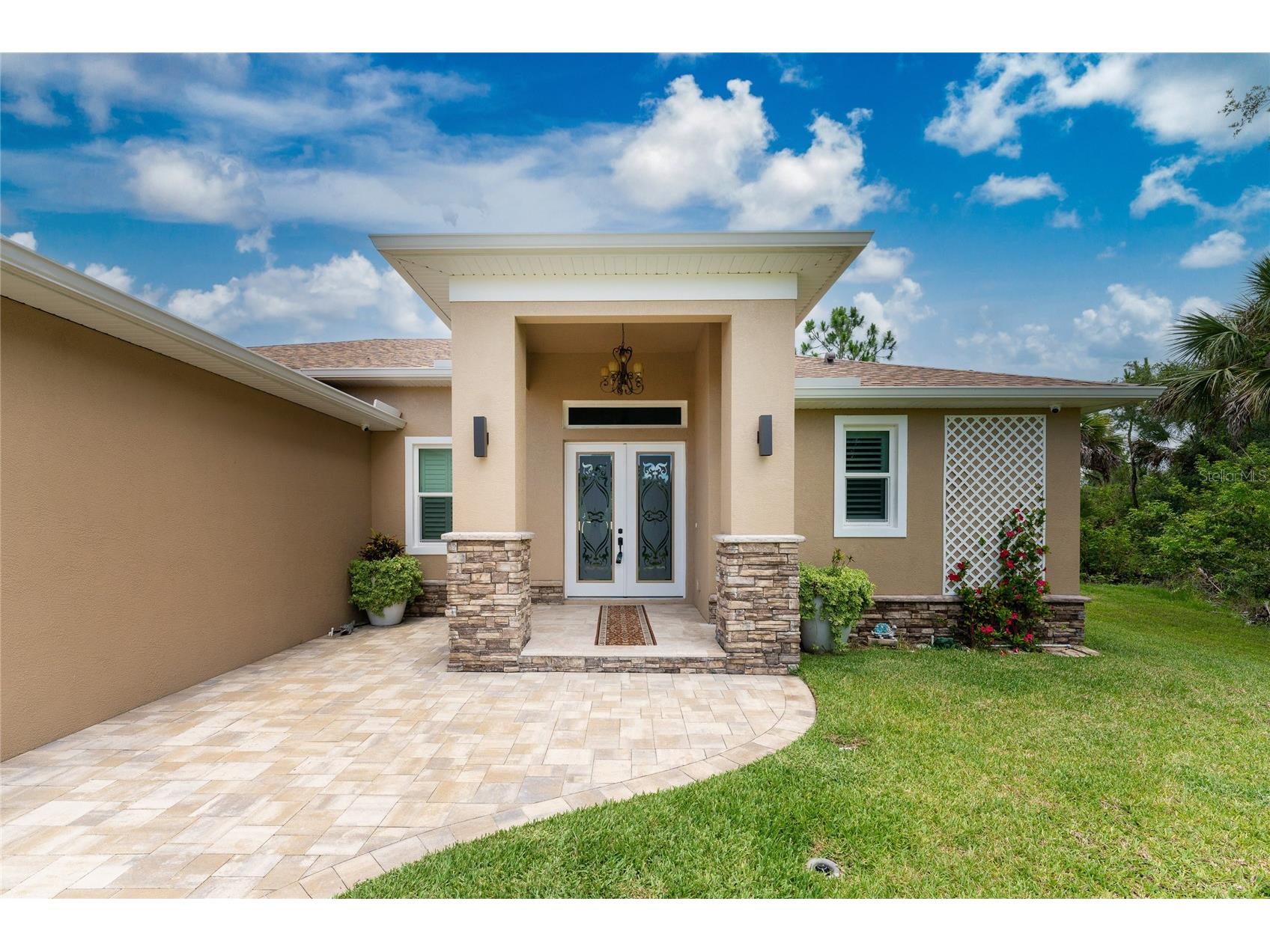 14056 Hydrangea Avenue Port Charlotte FL 33953 C7519104 image1