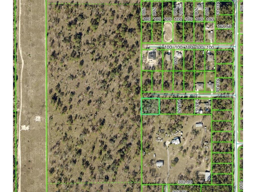 14056 Race Avenue Weeki Wachee FL 34614 OM710126 image2