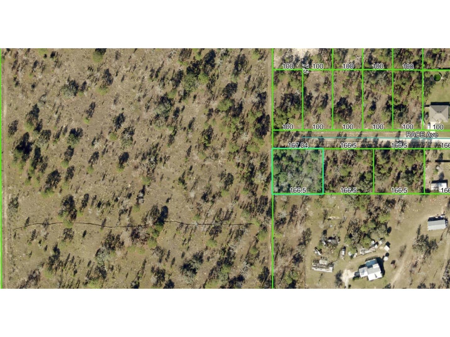 14056 Race Avenue Weeki Wachee FL 34614 OM710126 image3