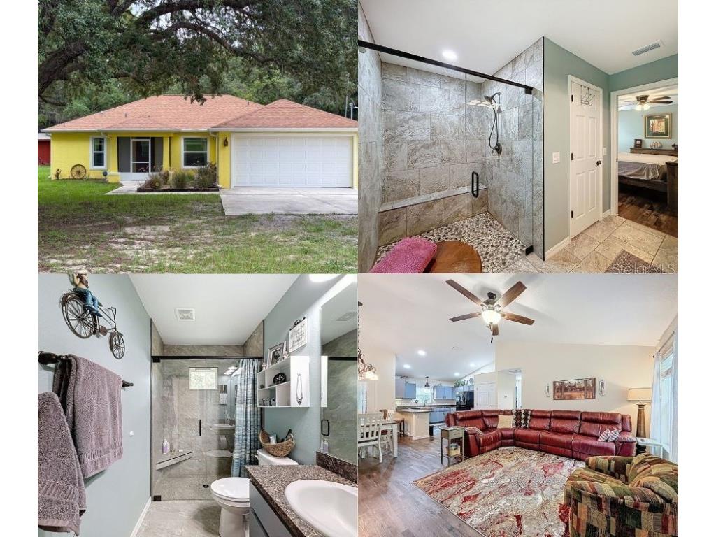 14056 Tayco Drive Weeki Wachee FL 34614 TB8409885 image1