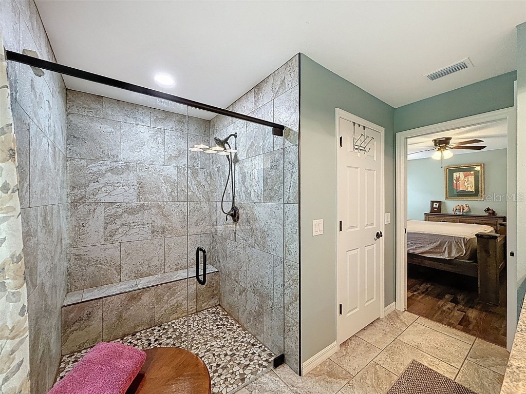 14056 Tayco Drive Weeki Wachee FL 34614 TB8409885 image10