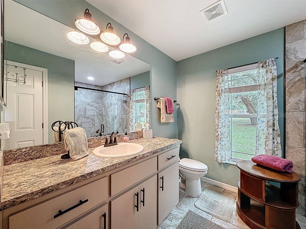 14056 Tayco Drive Weeki Wachee FL 34614 TB8409885 image11