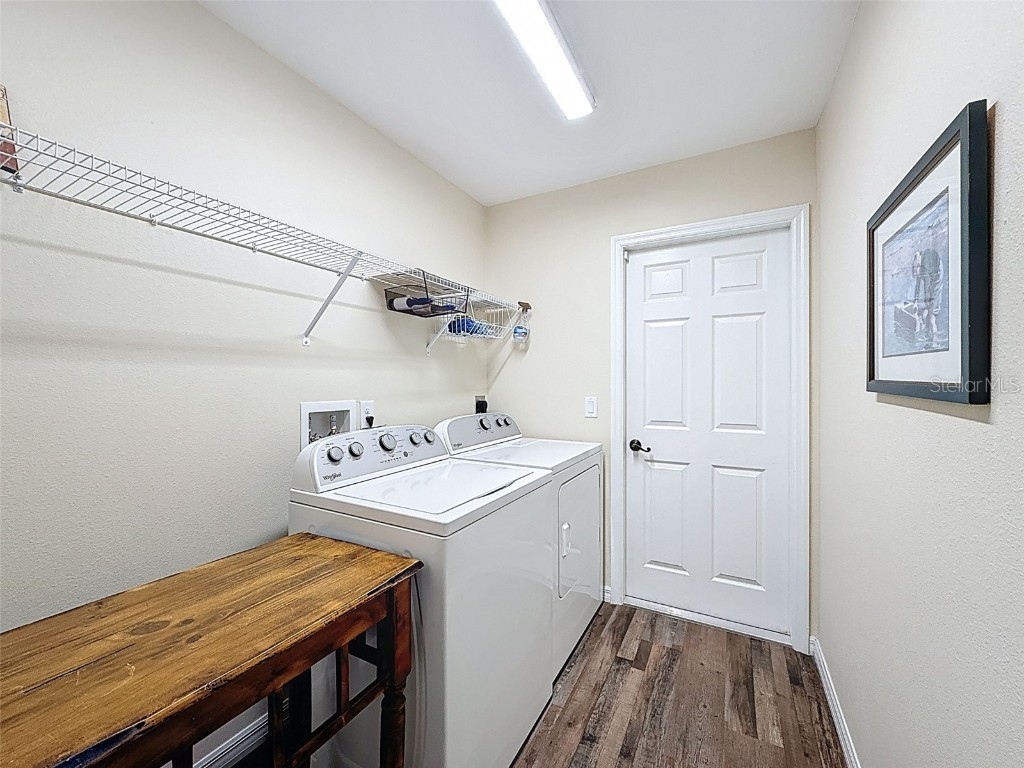 14056 Tayco Drive Weeki Wachee FL 34614 TB8409885 image12